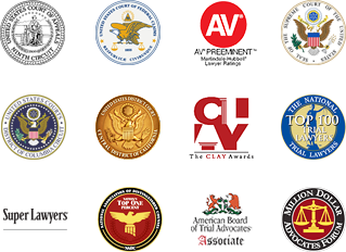 Credentials 3