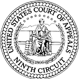 U.S. Court of Appeal