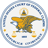 U.S. Court of Federal Claims
