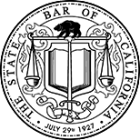California State Bar