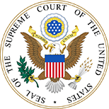 U.S. Supreme Court