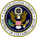 U.S. Federal Court