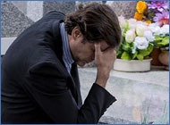 Wrongful Death