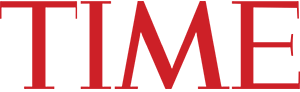 Gregory Yates Time Magazine Article