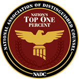 Nations Top One Percent