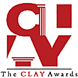 California Trial Lawyer of the Year