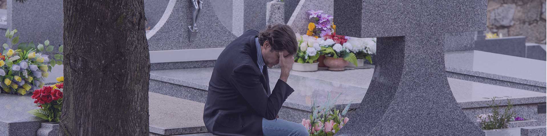 wrongful death